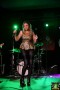 Thumbs/tn_Proud to be Fout 116.jpg